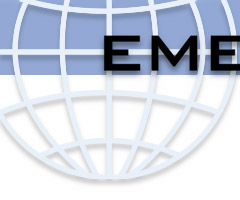 EMEDEX International
