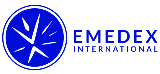 Emedex International